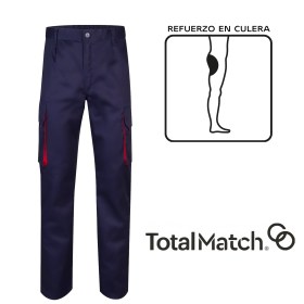 pantalón_bicolor_multibolsillos_103004_ azul_marino_rojo-1